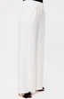 Костюм брючный 1485-1 милки вэй Anelli