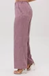 Брюки 1540-1 цвет розовой камеи Anelli фото 4