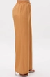 Брюки 1630 египетский песок Anelli