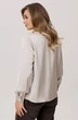 Блузка 1663 речной жемчуг Anelli фото 2