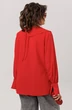 Блузка 1679 купидон Anelli фото 2