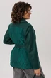 Жакет 1724 вишенка Anelli фото 2 Жакет 1724 вишенка Anelli фото 2