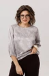 Блузка 1779-1 перезвон ветра Anelli фото 4