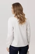Блузка 1791 айс бэйби Anelli фото 2