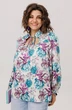 Блузка 1806 Anelli