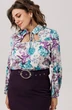 Блузка 1806 Anelli фото 3