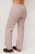 Брюки 1815-1 кленовый сахар Anelli фото 5
