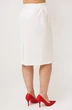 Юбка 1843 лебедь Anelli фото 5