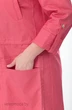 Куртка 272 коралл Anelli