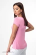 Топ 525 розовый Anelli