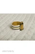 Комбинезон 714 цитрус Anelli