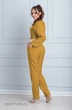 Комбинезон 714 цитрус Anelli