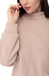 Спортивный костюм 907 бежевый Anelli