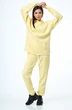 Спортивный костюм 976 Anelli