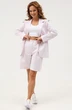 Костюм с шортами 1109 Angelina&Company