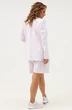 Костюм с шортами 1109 Angelina&Company