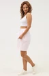 Шорты 1113 Angelina&Company