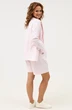 Костюм с шортами 1114 Angelina&Company