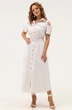 Платье 1116 Angelina&Company