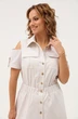 Платье 1116 Angelina&Company