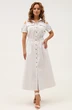 Платье 1116 Angelina&Company