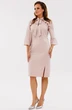Платье 1127 Angelina&Company