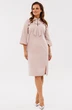 Платье 1127 Angelina&Company