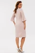 Платье 1127 Angelina&Company