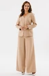 Костюм брючный 1128 Angelina&Company