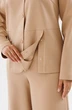 Костюм брючный 1128 Angelina&Company