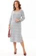 Платье 1179 Angelina&Company