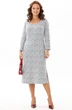 Платье 1179 Angelina&Company