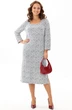 Платье 1179 Angelina&Company