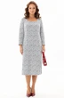 Платье 1186 Angelina&Company