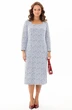 Платье 1190 Angelina&Company