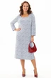 Платье 1190 Angelina&Company