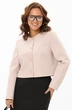 Жакет 1194 Angelina&Company