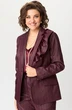 Костюм брючный 1197 Angelina&Company