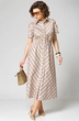 Платье 1218 Angelina&Company