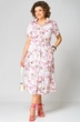 Платье 1224 Angelina&Company