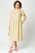 Платье 1229 Angelina&Company