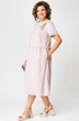 Платье 1234 Angelina&Company