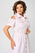 Платье 1238 Angelina&Company