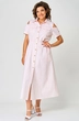 Платье 1238 Angelina&Company