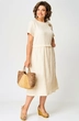 Платье 1242 Angelina&Company