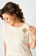 Платье 1242 Angelina&Company