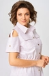 Платье 1243 Angelina&Company