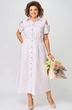 Платье 1243 Angelina&Company