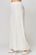 Костюм брючный 1244 Angelina&Company