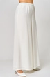 Костюм брючный 1246 Angelina&Company
